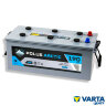 Аккумулятор 6СТ-190 (POLUS ARCTIC) росс конус Аккумулятор 6СТ-190 (POLUS ARCTIC) росс конус